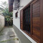 LateralVaral