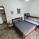 QuartoFundo2